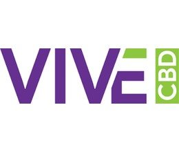 Vive CBD Vive CBD